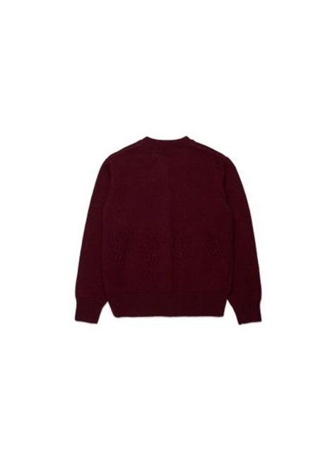 Cardigan girocollo MARNI KIDS | M01498 M00VT0M434